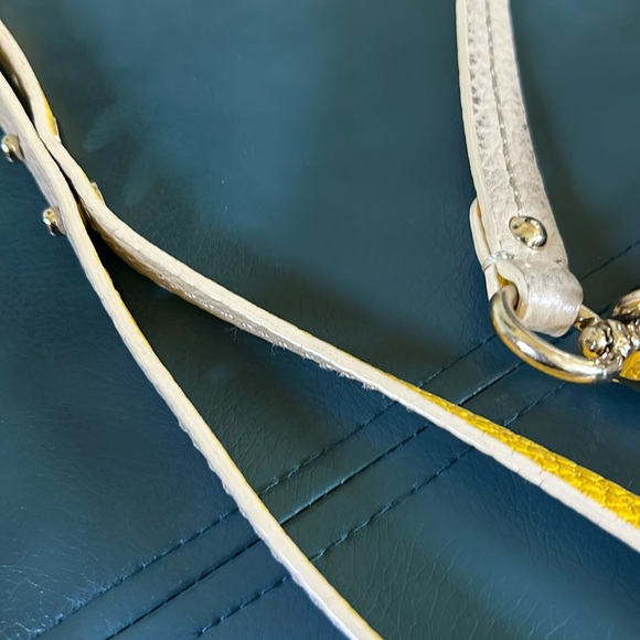 Kate Spade Large Crossbody Bag - Picture 7 of 9